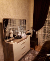 Mieszkanie 105 m² - Juriewskaja, Batumi, Gruzja