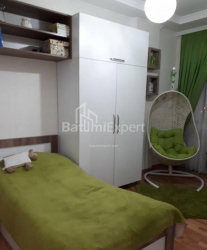 Mieszkanie 105 m² - Juriewskaja, Batumi, Gruzja