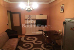 Mieszkanie 3-комн 87 m² - Szałwa Inasaridze, Batumi