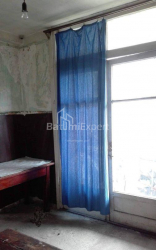 Mieszkanie 54 m² - Ivane Javakhishvili, Batumi, Gruzja
