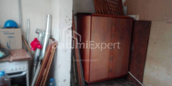 Mieszkanie 54 m² - Ivane Javakhishvili, Batumi, Gruzja
