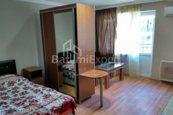 Mieszkanie 32 m² - Zuraba Gorgiladze, Batumi, Gruzja