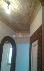 Mieszkanie 46 m² - Juriewskaja, Batumi, Gruzja