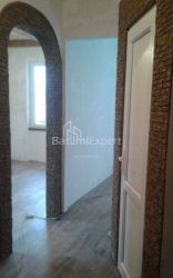 Mieszkanie 46 m² - Juriewskaja, Batumi, Gruzja