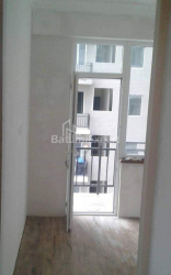Mieszkanie 46 m² - Juriewskaja, Batumi, Gruzja