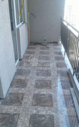 Mieszkanie 46 m² - Juriewskaja, Batumi, Gruzja