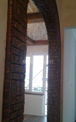 Mieszkanie 46 m² - Juriewskaja, Batumi, Gruzja
