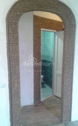 Mieszkanie 46 m² - Juriewskaja, Batumi, Gruzja