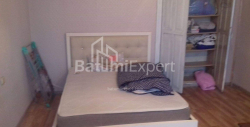 Mieszkanie 36 m² - Juriewskaja, Batumi, Gruzja