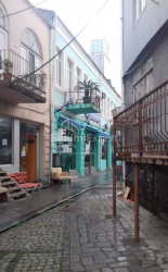 Mieszkanie 36 m² - Juriewskaja, Batumi, Gruzja