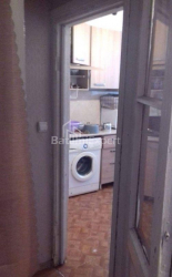 Mieszkanie 36 m² - Juriewskaja, Batumi, Gruzja