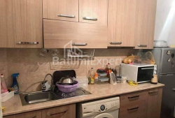 Mieszkanie 36 m² - Juriewskaja, Batumi, Gruzja