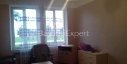 Mieszkanie 36 m² - Juriewskaja, Batumi, Gruzja