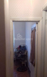 Mieszkanie 36 m² - Juriewskaja, Batumi, Gruzja