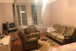 Mieszkanie 36 m² - Juriewskaja, Batumi, Gruzja
