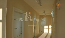 Mieszkanie 4-комн 106 m² - Tbel-Abuseridze, Batumi
