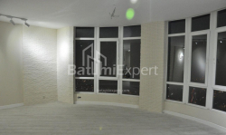 Mieszkanie 106 m² - Tbel-Abuseridze, Batumi, Gruzja