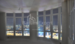 Mieszkanie 4-комн 106 m² - Tbel-Abuseridze, Batumi