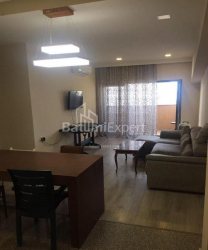 Mieszkanie 92 m² - Zuraba Gorgiladze, Batumi, Gruzja