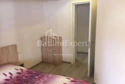 Mieszkanie 3-комн 92 m² - Zuraba Gorgiladze, Batumi