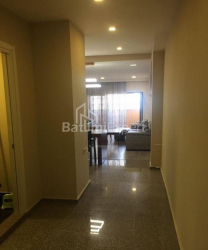 Mieszkanie 92 m² - Zuraba Gorgiladze, Batumi, Gruzja