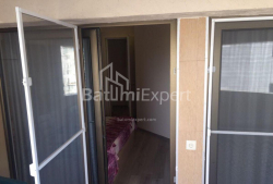 Mieszkanie 92 m² - Zuraba Gorgiladze, Batumi, Gruzja