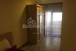 Mieszkanie 92 m² - Zuraba Gorgiladze, Batumi, Gruzja