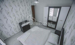 Mieszkanie 47 m² - Szeryf Chimsziaszwili, Batumi, Gruzja