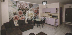Mieszkanie 2-комн 47 m² - Szeryf Chimsziaszwili, Batumi