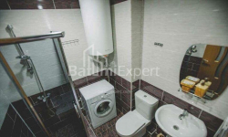 Mieszkanie 47 m² - Szeryf Chimsziaszwili, Batumi, Gruzja