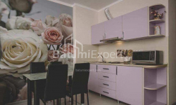 Mieszkanie 2-комн 47 m² - Szeryf Chimsziaszwili, Batumi