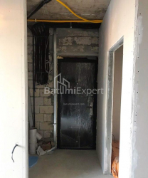 Mieszkanie 103 m² - Niko Pirosmaniego, Batumi, Gruzja