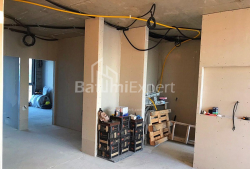 Mieszkanie 103 m² - Niko Pirosmaniego, Batumi, Gruzja