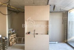 Mieszkanie 103 m² - Niko Pirosmaniego, Batumi, Gruzja