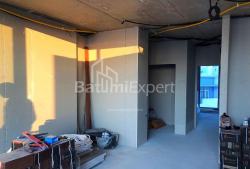 Mieszkanie 3-комн 103 m² - Niko Pirosmaniego, Batumi