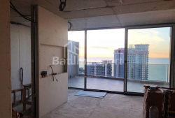Mieszkanie 3-комн 103 m² - Niko Pirosmaniego, Batumi