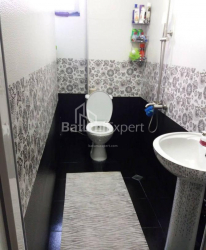 Mieszkanie 4-комн 70 m² - Galaktion Tabidze, Batumi