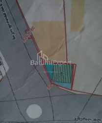Mieszkanie 135 m² - Juriewskaja, Batumi, Gruzja