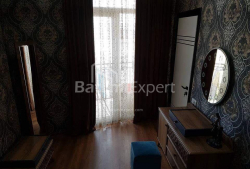 Mieszkanie 76 m² - Szałwa Inasaridze, Batumi, Gruzja