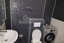 Mieszkanie 76 m² - Szałwa Inasaridze, Batumi, Gruzja