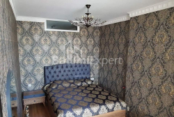 Mieszkanie 76 m² - Szałwa Inasaridze, Batumi, Gruzja