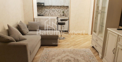 Mieszkanie 51 m² - Szeryf Chimsziaszwili, Batumi, Gruzja