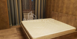 Mieszkanie 51 m² - Szeryf Chimsziaszwili, Batumi, Gruzja