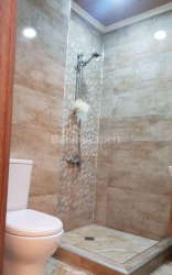 Mieszkanie 51 m² - Szeryf Chimsziaszwili, Batumi, Gruzja