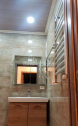 Mieszkanie 51 m² - Szeryf Chimsziaszwili, Batumi, Gruzja
