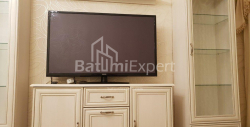 Mieszkanie 51 m² - Szeryf Chimsziaszwili, Batumi, Gruzja