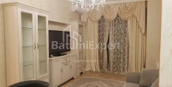 Mieszkanie 51 m² - Szeryf Chimsziaszwili, Batumi, Gruzja