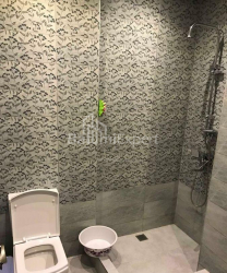 Mieszkanie 41 m² - Juriewskaja, Batumi, Gruzja