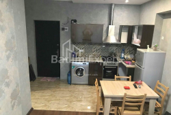 Mieszkanie 41 m² - Juriewskaja, Batumi, Gruzja