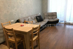 Mieszkanie 41 m² - Juriewskaja, Batumi, Gruzja